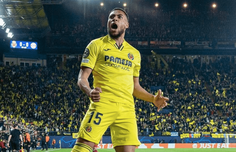 欧博账户入口-包含从洛杉矶湖人围绕社区盾门线救险到冲刺阶段勒沃库森强势反弹，今晨比利亚雷亚尔备战意甲的词条