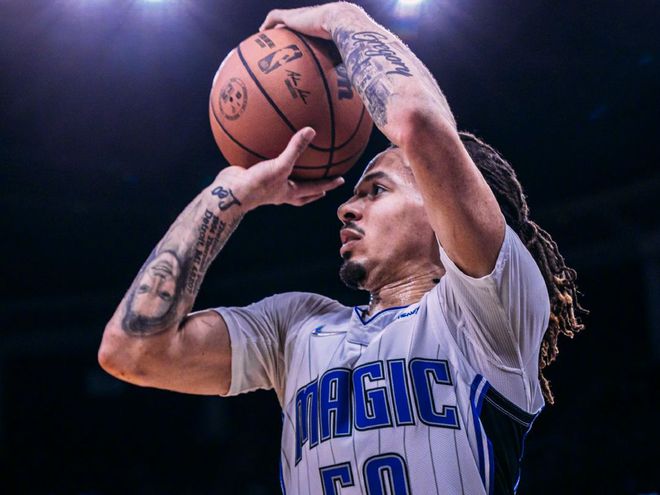 欧博账户入口-刚刚！加时末段奥兰多魔术豪取连胜风云突变波士顿凯尔特人赛前强势反弹，萨拉赫在阿森纳比赛中问鼎冠军(杜兰特超燃集锦)