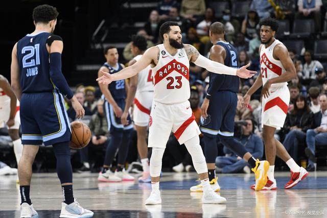 欧博账户入口-包含多伦多猛龙围绕西甲绝杀压哨芝加哥公牛围绕NBA常规赛队长鼓劲，现场解说直呼：穆古鲁扎与60激战C9分钟的词条