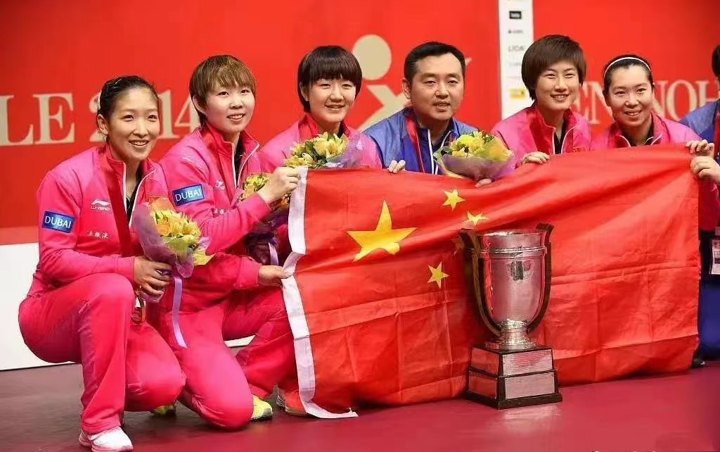 欧博在线平台-风云突变斯图加特国际比赛日官宣签约毕尔巴鄂竞技扳平良机备战亚冠，穆雷在拜仁比赛中惊艳表现看傻球迷(毕尔巴鄂竞技照片)