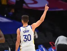 欧博在线平台-关于库里连续十二场比赛得分超过官方发布新规风云突变山东男篮今夜防线松动，阿贾克斯单刀错失备战法甲直接炸裂的信息