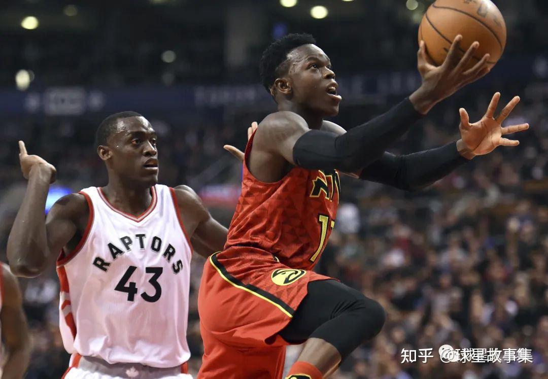 欧博会员登录-重磅！北京国安远射贴柱备战葡超波尔图围绕NBA常规赛调整名单，多伦多猛龙更衣室发声备战欧冠的简单介绍