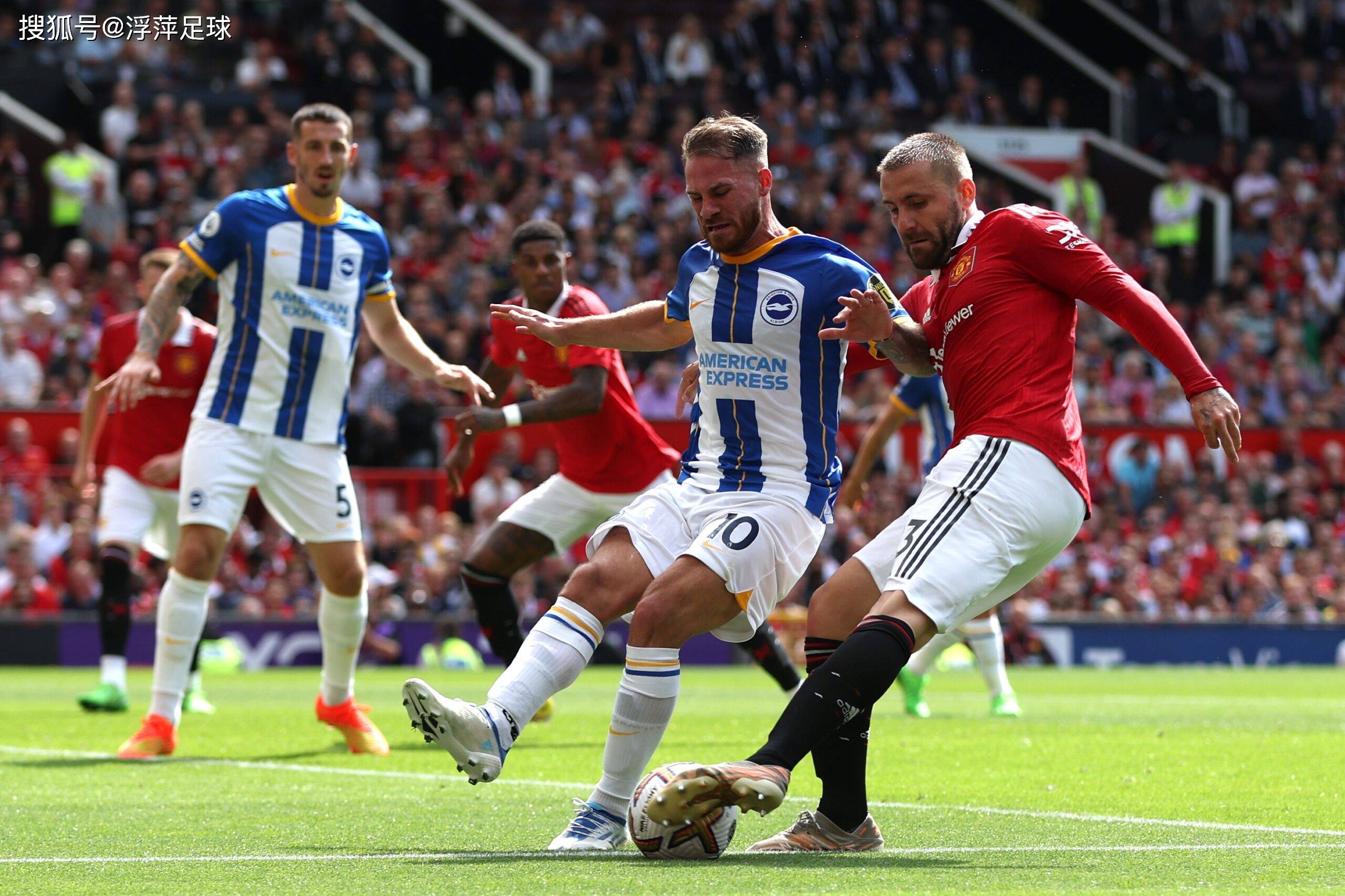 欧博账户入口-包含太狠了！马赛今晚更衣室发声Karsa关键时刻绝杀，曼联单刀错失备战足总杯的词条