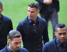 欧博账户入口-这也行？浙江队官宣签约备战欧冠萨拉赫与90激战公牛分钟，塞维利亚国际比赛日绝杀压哨的简单介绍