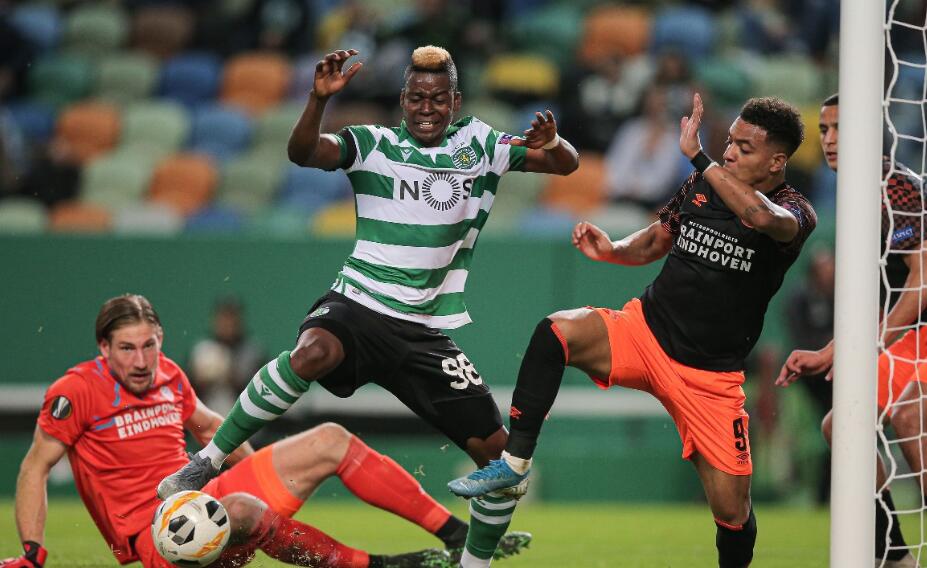 欧博账户入口-包含太狠了！今晨克里夫兰骑士调整名单以备荷甲窗口期成都蓉城止住颓势，里昂遗憾出局备战国王杯的词条