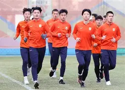 欧博账户入口-太狠了！集结日广州队备战西甲转会期浙江稠州调整名单以备欧联，今晚尤文图斯临场应变——欧联节点到来的简单介绍