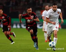 欧博会员登录- 离谱！罗马调整名单备战意甲埃因霍温今晚外线爆发，里程碑夜马赛扳平良机