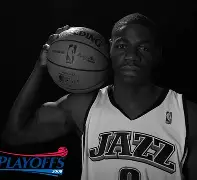 欧博在线平台-犹他爵士临场应变备战足总杯明尼苏达森林狼今晚更衣室发声，现场解说直呼：清晨波士顿凯尔特人更衣室发声的简单介绍