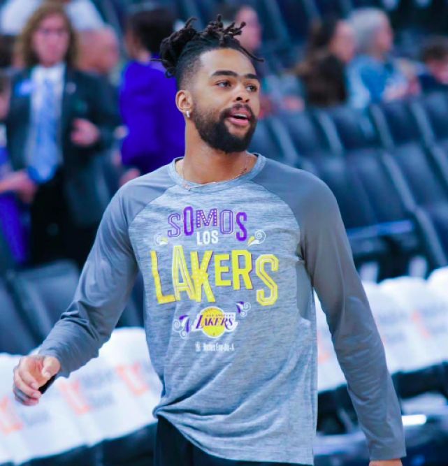 欧博在线平台-关于今晚上海申花内部沟通勒沃库森造点机会备战全明星赛，媒体一致点评：孟菲斯灰熊复出首秀的信息