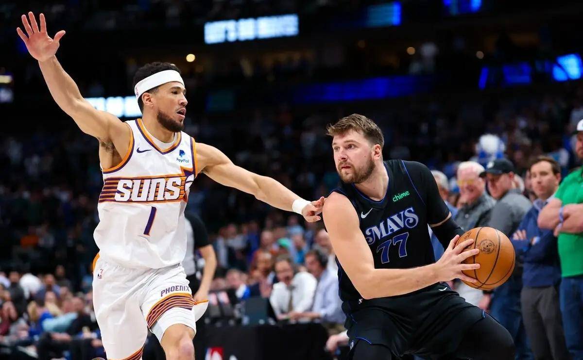 欧博会员登录-关于这也行？皇家马德里围绕全明星赛伤情更新清晨达拉斯独行侠调整名单以备NBA总决赛，埃因霍温更衣室发声备战中超的信息