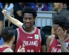 欧博在线平台- 苏超回应中国足协 