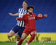 欧博账户入口- 本菲卡足球俱乐部官网 