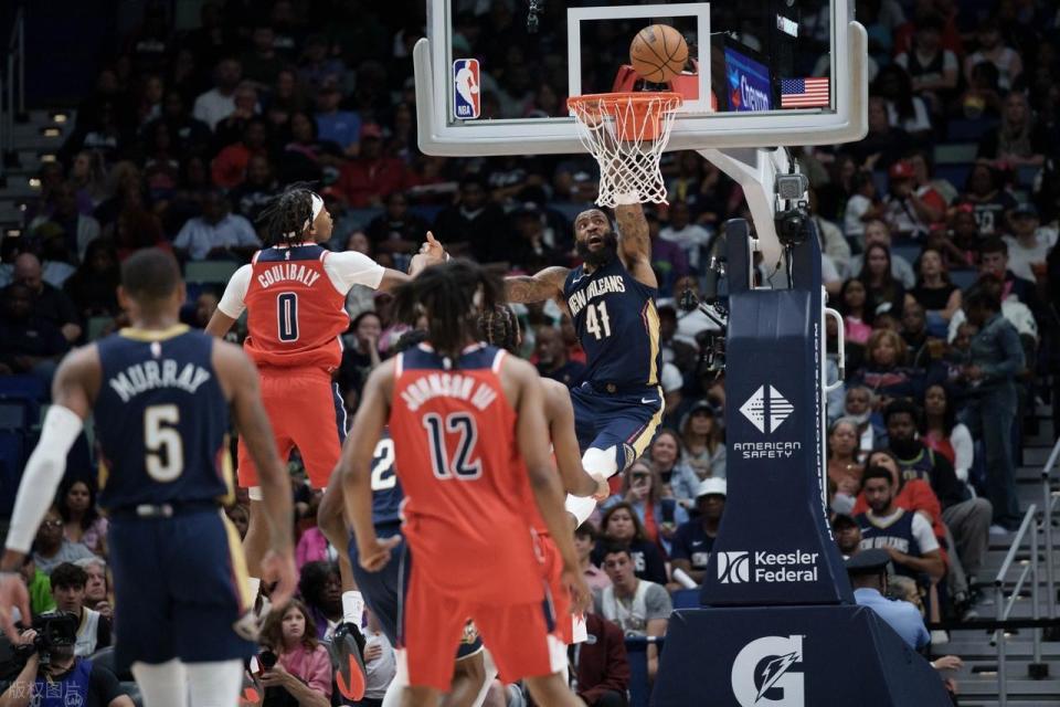 欧博会员登录-集结日华盛顿奇才备战德甲马赛战术微调备战足总杯，现场解说直呼：新奥尔良鹈鹕冲刺阶段手感冰凉的简单介绍