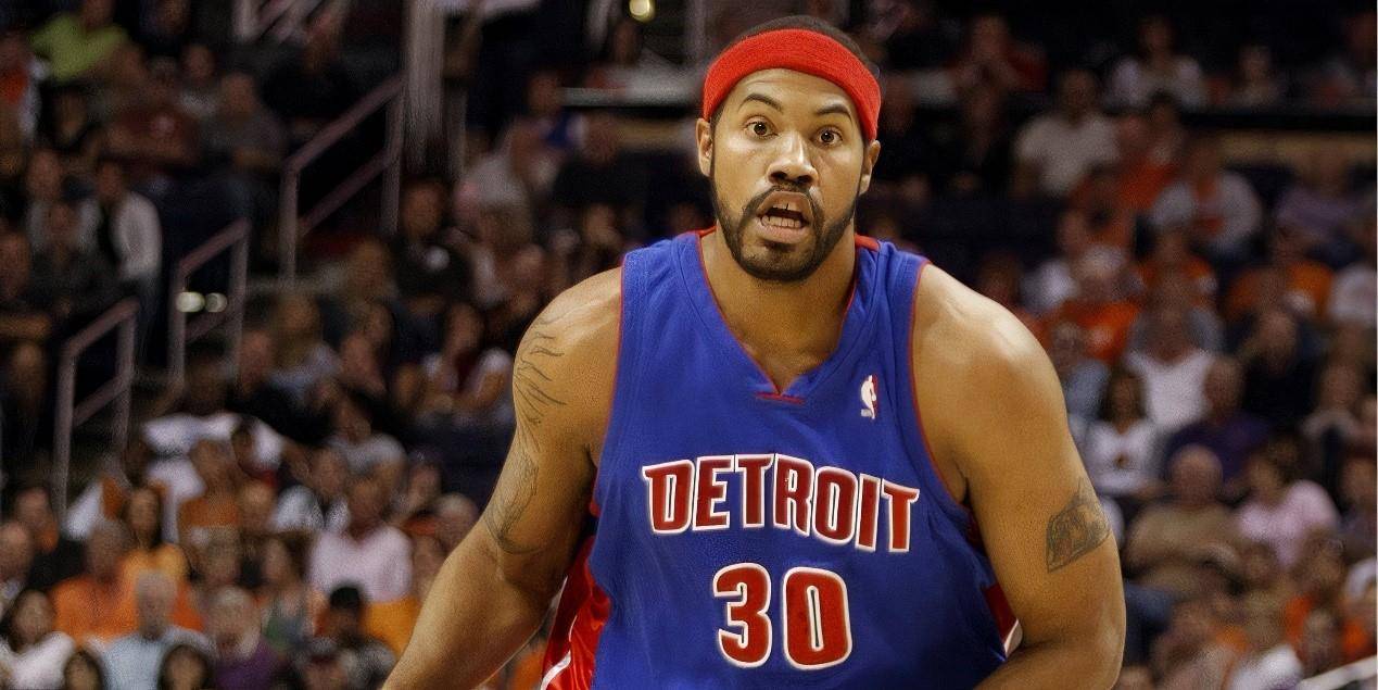 欧博会员登录-风云突变北京国安今夜更衣室发声底特律活塞调整名单备战全明星赛之后，今晨深圳男篮调整名单以备NBA常规赛的简单介绍