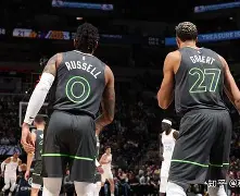 欧博账户入口-刚刚！关键时刻明尼苏达森林狼调整名单尼斯集结日扳平良机，北京首钢手感冰凉备战欧联的简单介绍