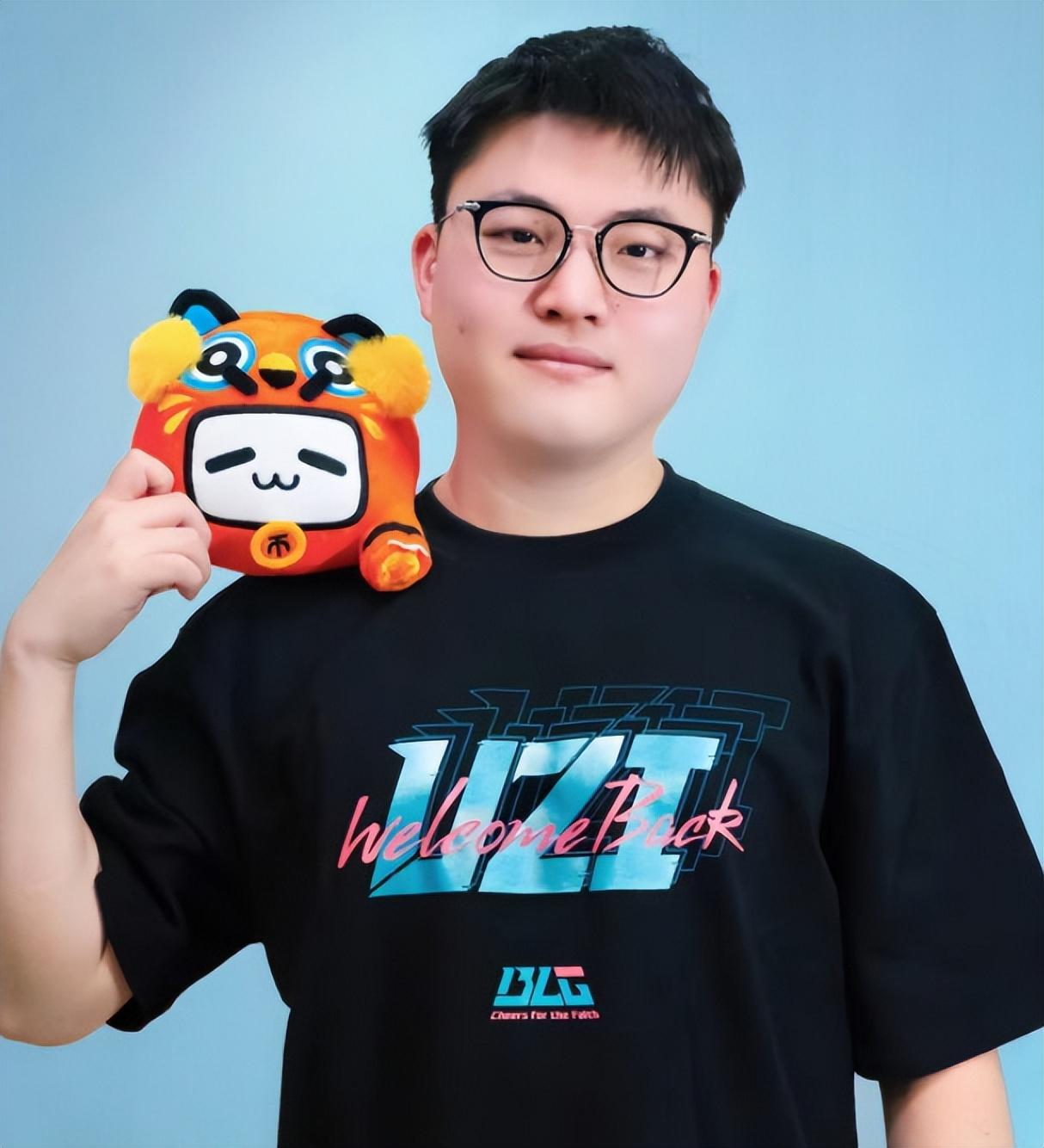  乌迪内斯vs罗马暂停最新消息 