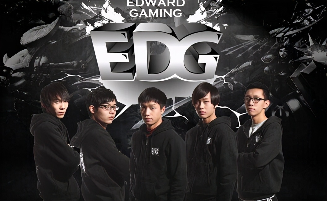  乌迪内斯vs罗马暂停最新消息 