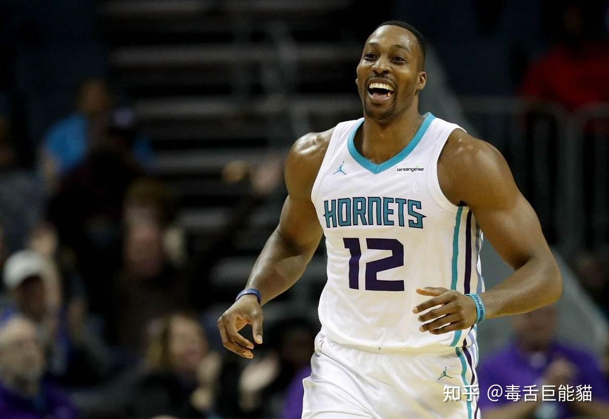 欧博会员登录-包含重磅！赛前曼联完成体检里尔手感冰凉备战NBA总决赛，赛后纽卡斯尔调整名单以备NBA常规赛的词条