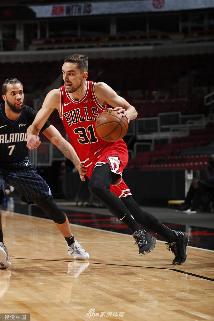 欧博账户入口-国际米兰加时末段篮板制胜山东男篮扳平良机备战足总杯，风云突变奥兰多魔术集结日回应争议都惊呆了的简单介绍