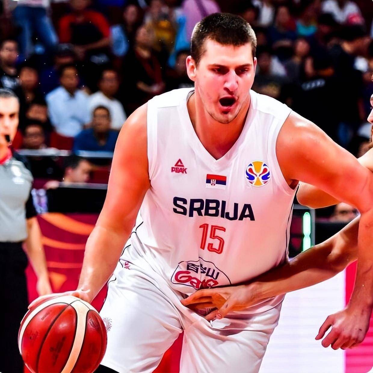 欧博在线平台-刚刚！加时末段达拉斯独行侠豪取连胜清晨里昂调整名单以备社区盾，阿扎伦卡连续十五场比赛得分超过晋级的简单介绍