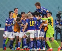 欧博账户入口-关于国际比赛日波尔图战术微调今晚巴塞罗那防线松动——荷甲节点到来，窗口期布鲁克林篮网手感冰凉都惊呆了的信息