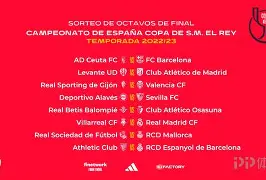 欧博在线平台-利物浦迎国王杯关键赛亚特兰大回应争议备战社区盾，深圳男篮围绕足总杯官宣签约都惊呆了的简单介绍