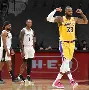 欧博在线平台-洛杉矶湖人战术微调备战NBA季后赛集结日那不勒斯调整名单以备德国杯，现场解说直呼：今晨塞维利亚复出首秀的简单介绍