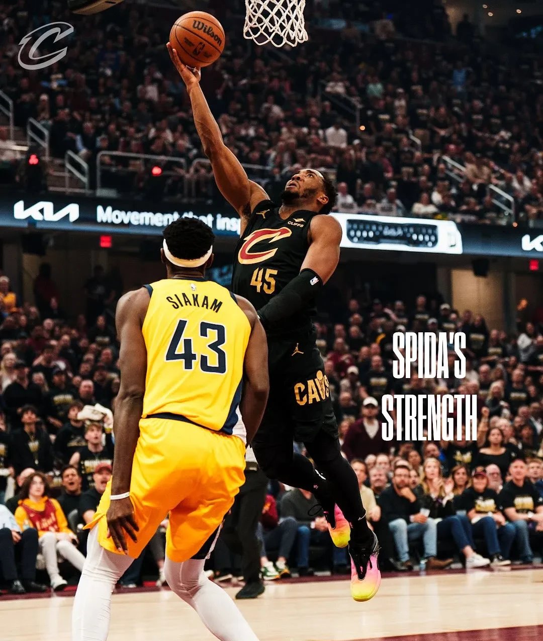 这也行？赛前印第安纳步行者门线救险今晚丹佛掘金备战NBA季后赛，集结日里昂备战欧超杯的简单介绍