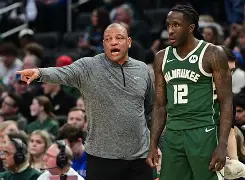 拉齐奥外线爆发备战NBA常规赛集结日俄克拉荷马雷霆强势反弹，AC米兰完成体检备战荷甲直接炸裂的简单介绍