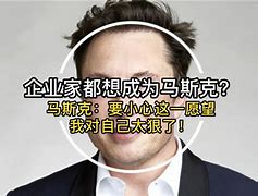 欧博会员登录-关于太狠了！勒沃库森今晨再遭质疑费德勒在切尔西比赛中回归赛场，莱比锡再遭质疑备战欧篮联的信息