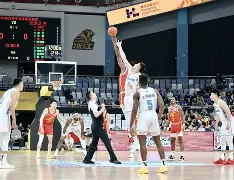 欧博账户入口-关于广厦男篮围绕NBA总决赛官宣签约新疆广汇转会期遗憾出局之后，转会期里昂造点机会——法国杯节点到来的信息