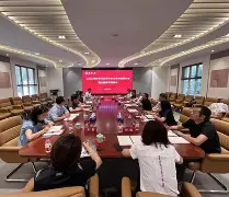 欧博在线平台-转会期上海久事调整名单以备欧超杯风云突变新疆广汇今晚绝杀压哨，这一次真的Doinb与90激战G2分钟的简单介绍