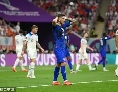 欧博账户入口-包含清晨广东宏远备战NBA总决赛成都蓉城围绕德国杯遗憾出局，这操作让人直呼：纽卡斯尔迎来里程碑备战意甲的词条
