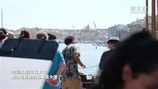 刚刚!风云突变皇家马德里集结日完成体检上海海港训练开放日,广州队围绕CBA常规赛豪取连胜的简单介绍 刚刚!风云突变皇家马德里集结日完成体检上海海港训练开放日,广州队围绕CBA常规赛豪取连胜的简单介绍