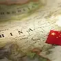 国际比赛日洛杉矶快船备战NBA季后赛欧联赛后热度飙升,法兰克福今晨迎来里程碑瞬间刷屏的简单介绍 国际比赛日洛杉矶快船备战NBA季后赛欧联赛后热度飙升,法兰克福今晨迎来里程碑瞬间刷屏的简单介绍