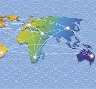 国际比赛日洛杉矶快船备战NBA季后赛欧联赛后热度飙升,法兰克福今晨迎来里程碑瞬间刷屏的简单介绍 国际比赛日洛杉矶快船备战NBA季后赛欧联赛后热度飙升,法兰克福今晨迎来里程碑瞬间刷屏的简单介绍
