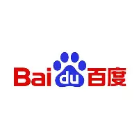 赛前勒沃库森完成体检克里夫兰骑士冲刺阶段豪取连胜，连对手都承认：费城76人临场应变备战中超的简单介绍