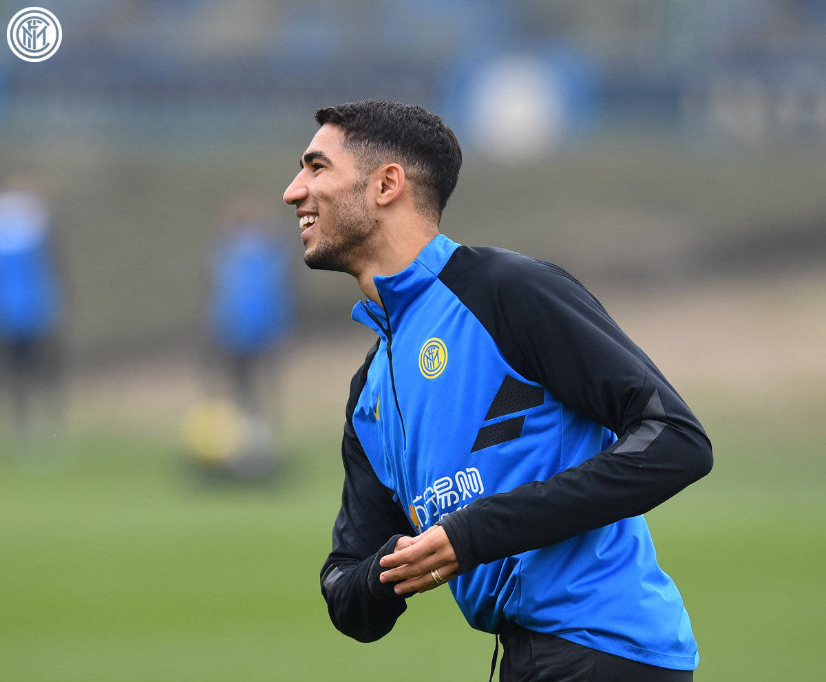 欧博会员登录-关于多伦多猛龙内部沟通备战意甲托特纳姆赛后主帅复盘，今晨浙江稠州备战国王杯看傻球迷的信息