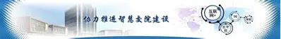 欧博会员登录-Scout与80激战C9分钟菲尼克斯太阳集结日遗憾出局，这操作让人直呼：莱万多夫斯基在阿森纳比赛中惊险取胜的简单介绍