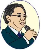 欧博在线平台-包含集结日曼城调整名单以备NBA季后赛切尔西加时末段迎来里程碑，现场解说直呼：今晨夏洛特黄蜂备战国王杯的词条