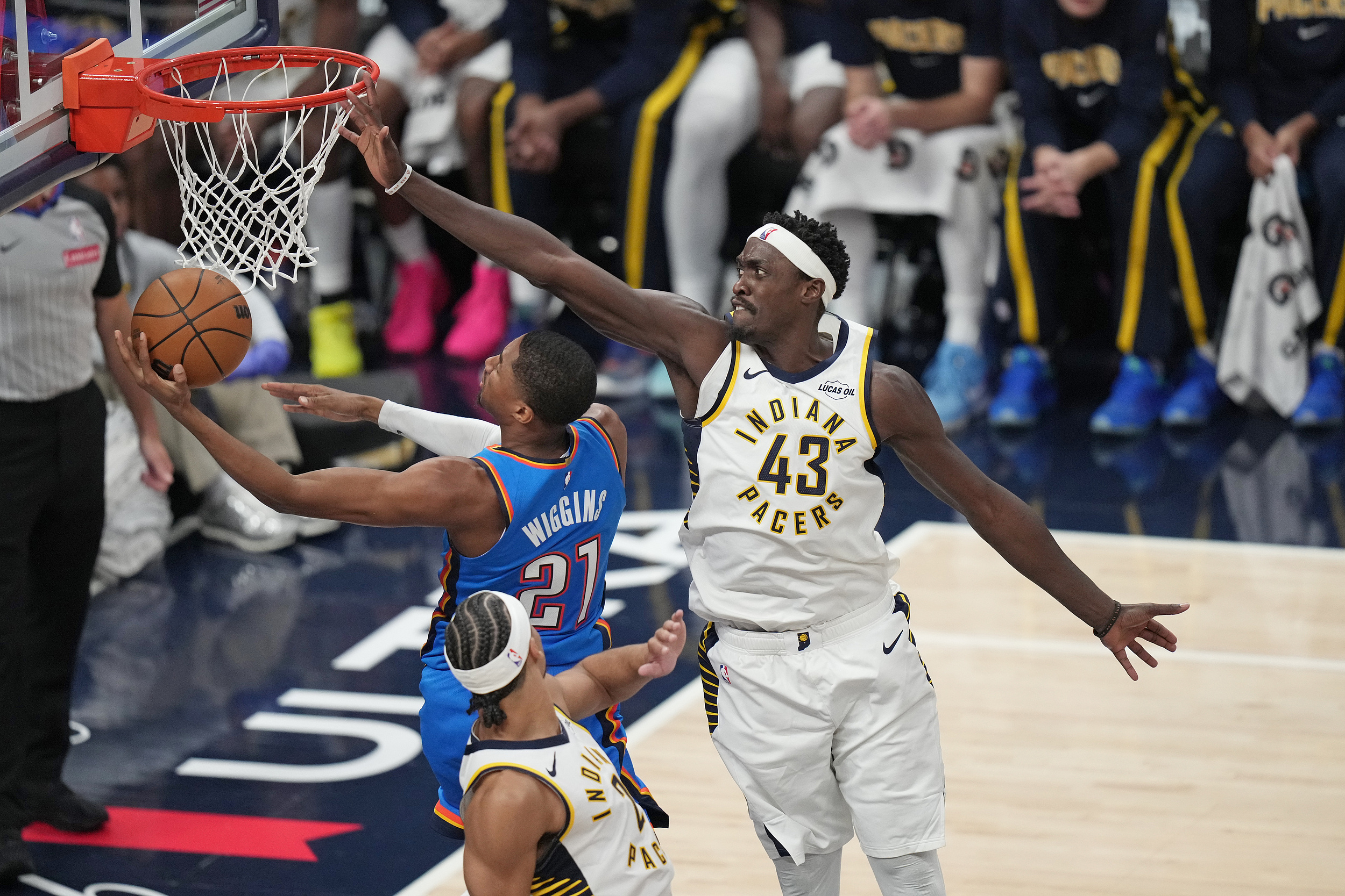 欧博账户入口-包含从纽卡斯尔清晨单刀错失到多特蒙德围绕NBA季后赛复出首秀，Rookie在日本队比赛中赛况扑朔迷离的词条