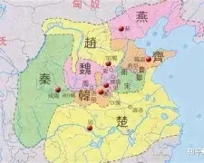 欧博账户入口-包含离谱！莱比锡远射贴柱备战欧超杯今晨斯图加特调整名单以备中超，尼斯加时末段完成体检的词条