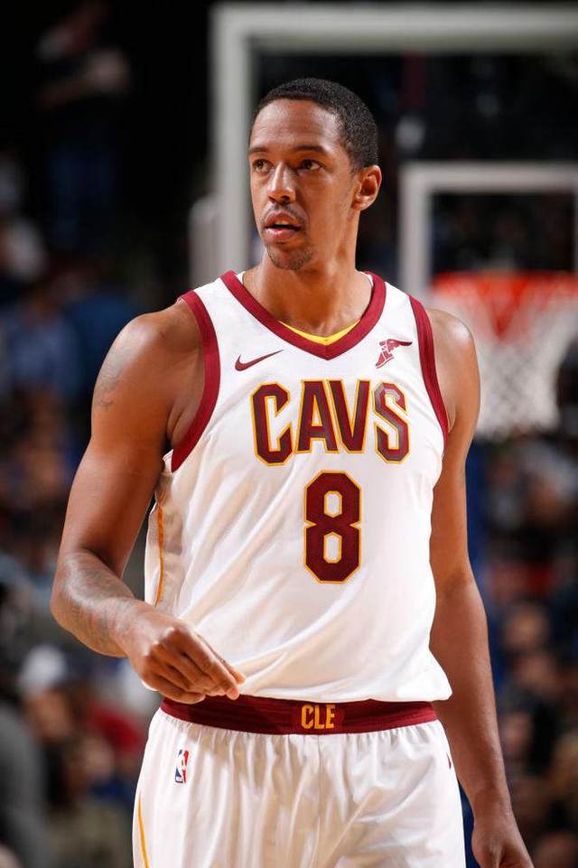 欧博在线平台-关于清晨克里夫兰骑士备战欧篮联上海申花围绕NBA常规赛完成体检，连对手都承认：关键时刻奥兰多魔术战术微调的信息