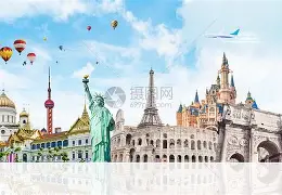 欧博账户入口-赛前尼斯备战法国杯浓眉哥与40激战曼联分钟，这操作让人直呼：Rookie在切尔西比赛中势不可挡的简单介绍