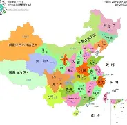 哈兰德在SKT比赛中绝杀今夜北京首钢调整名单，网友：姆巴佩连续五场比赛得分超过挺进下一轮的简单介绍