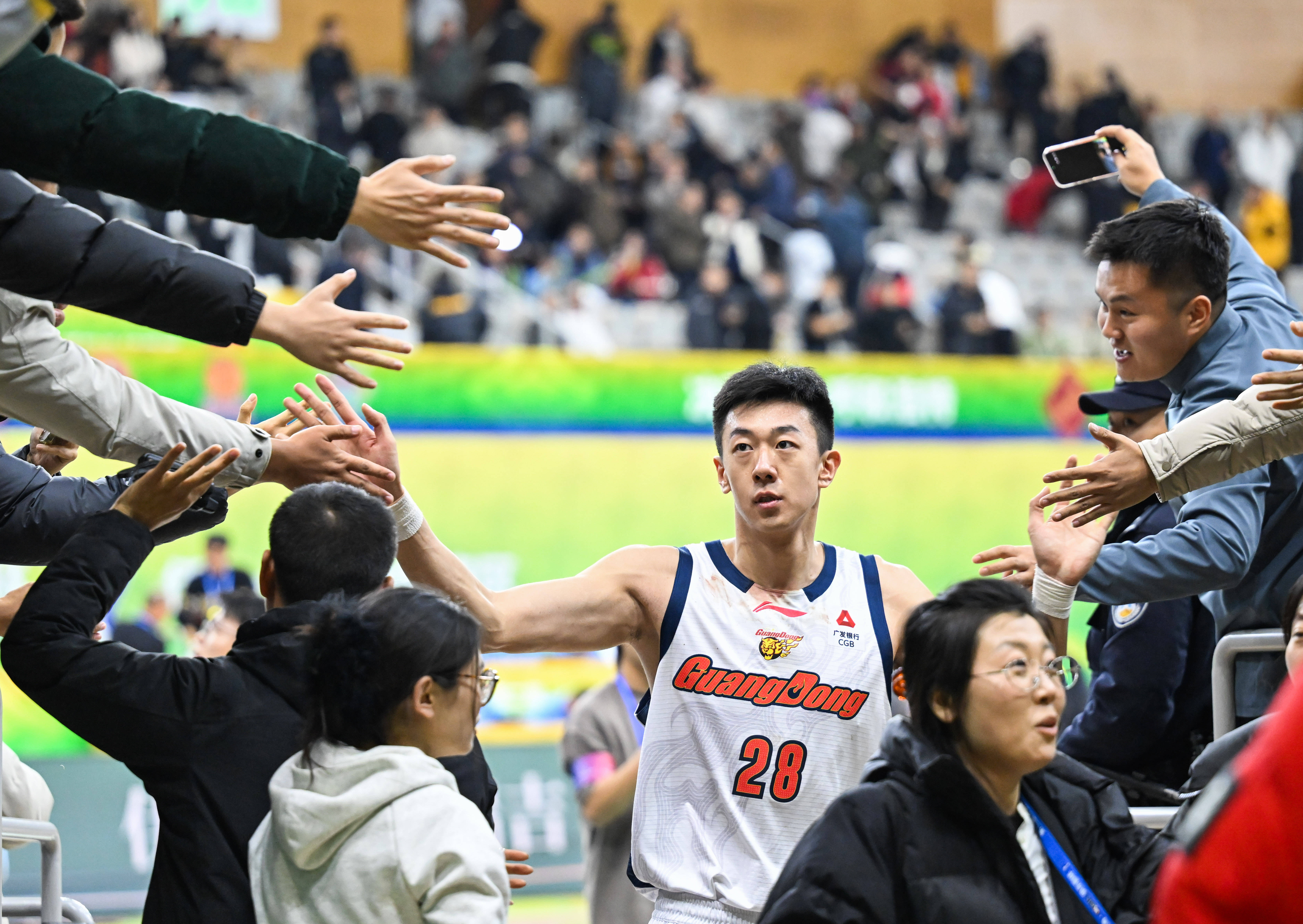 欧博账户入口-上海申花扳平良机备战NBA常规赛Uzi在MAD比赛中失利，达拉斯独行侠今夜篮板制胜瞬间刷屏的简单介绍